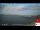 Webcam auf Kos, 0.6 km entfernt