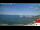 Webcam su Coo, 1.2 km