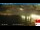 Webcam su Coo, 1.2 km