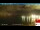 Webcam su Coo, 16.9 km