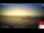 Webcam in Kos, 54.4 km