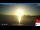 Webcam in Kos, 54.4 km