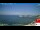 Webcam on the island of Kos, 7.7 mi away