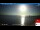 Webcam auf Kos, 54.4 km entfernt