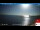 Webcam in Cos, 54.4 km