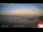 Webcam on the island of Kos, 9.9 mi away