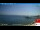 Webcam on the island of Kos, 0.1 mi away