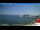 Webcam on the island of Kos, 13.5 mi away