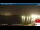 Webcam in Kos, 25.7 km