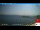 Webcam auf Kos, 6.6 km entfernt