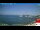 Webcam su Coo, 34.9 km