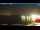 Webcam auf Kos, 50.6 km entfernt