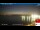 Webcam in Cos, 50.6 km