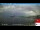 Webcam on the island of Kos, 10.6 mi away