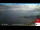 Webcam su Coo, 25.7 km