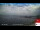 Webcam in Kos, 34.9 km