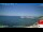 Webcam on the island of Kos, 10.6 mi away