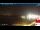 Webcam on the island of Kos, 9.9 mi away
