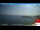 Webcam in Kos, 19.6 km
