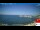 Webcam on the island of Kos, 7.7 mi away
