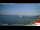 Webcam in Kos, 6.6 km