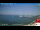 Webcam auf Kos, 19.8 km entfernt