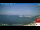 Webcam auf Kos, 19.7 km entfernt