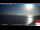 Webcam auf Kos, 27.5 km entfernt