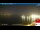 Webcam on the island of Kos, 2.5 mi away