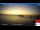 Webcam in Cos, 50.6 km