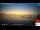 Webcam in Kos, 20 km