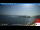 Webcam in Kos, 6.6 km
