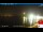Webcam su Coo, 34.9 km