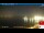 Webcam in Cos, 19.2 km