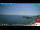 Webcam in Cos, 25.7 km