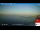 Webcam in Cos, 20 km