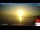 Webcam in Kos, 0.4 km