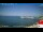 Webcam in Kos, 20 km