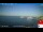 Webcam in Kos, 19.4 km