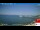 Webcam su Coo, 19.4 km