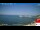 Webcam auf Kos, 0.1 km entfernt