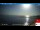 Webcam auf Kos, 6.6 km entfernt