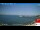 Webcam su Coo, 6.6 km