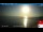 Webcam auf Kos, 0.1 km entfernt