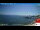 Webcam on the island of Kos, 5.2 mi away