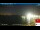 Webcam in Cos, 19.8 km
