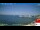 Webcam in Kos, 19.4 km