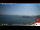 Webcam su Coo, 0.4 km