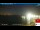 Webcam in Cos, 27.5 km