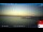 Webcam on the island of Kos, 9.9 mi away